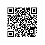 1210Y0104P70CCT QRCode