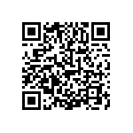 1210Y0104P70DCR QRCode