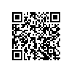 1210Y0104P70DCT QRCode