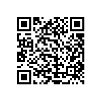 1210Y0160100FFT QRCode