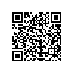 1210Y0160100JFT QRCode