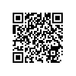 1210Y0160101FFT QRCode