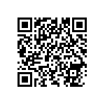 1210Y0160101KFR QRCode