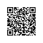 1210Y0160102FCR QRCode