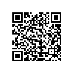 1210Y0160103FCR QRCode