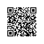 1210Y0160103FFT QRCode