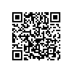 1210Y0160103JXR QRCode