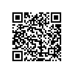 1210Y0160103KDR QRCode