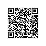 1210Y0160103MXT QRCode