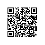 1210Y0160104KXR QRCode