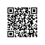 1210Y0160105MXR QRCode