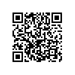 1210Y0160120FCT QRCode