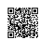 1210Y0160120GCT QRCode