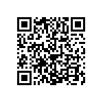 1210Y0160120GFR QRCode