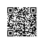 1210Y0160121FFT QRCode