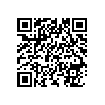 1210Y0160121KCR QRCode