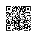 1210Y0160122JFT QRCode