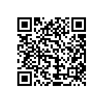 1210Y0160122JXR QRCode