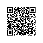 1210Y0160122MXR QRCode