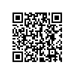 1210Y0160123KDT QRCode