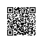 1210Y0160123KXR QRCode