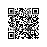 1210Y0160125JXR QRCode