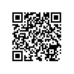 1210Y0160125KDT QRCode