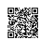 1210Y0160125KXT QRCode