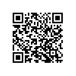 1210Y0160125MDR QRCode