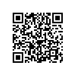 1210Y0160150GFR QRCode