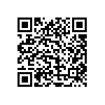 1210Y0160150KFR QRCode