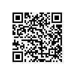 1210Y0160151FFT QRCode