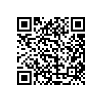 1210Y0160151GCT QRCode