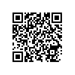 1210Y0160151GFT QRCode