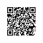 1210Y0160152GCT QRCode