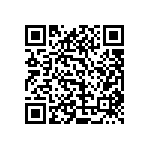 1210Y0160152GFT QRCode