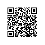 1210Y0160152JFR QRCode