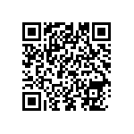 1210Y0160152KCR QRCode