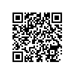 1210Y0160152KDR QRCode