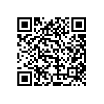 1210Y0160152MXT QRCode