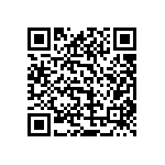 1210Y0160153JCR QRCode