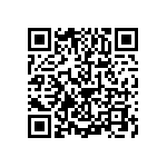 1210Y0160154JDR QRCode