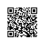 1210Y0160154KDT QRCode