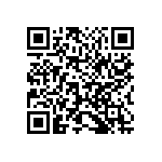 1210Y0160154MXT QRCode