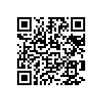 1210Y0160155JDT QRCode