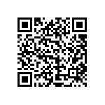 1210Y0160180GCT QRCode