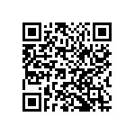 1210Y0160181FFR QRCode