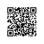 1210Y0160181GCT QRCode