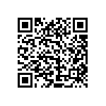 1210Y0160182FFT QRCode