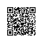 1210Y0160182GCR QRCode